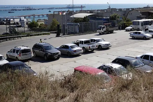 Вводная картинка