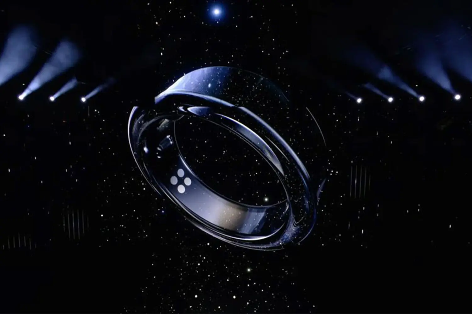 Будущее Galaxy Ring 2 и перспективы Galaxy Z Fold Ultra от Samsung-0
