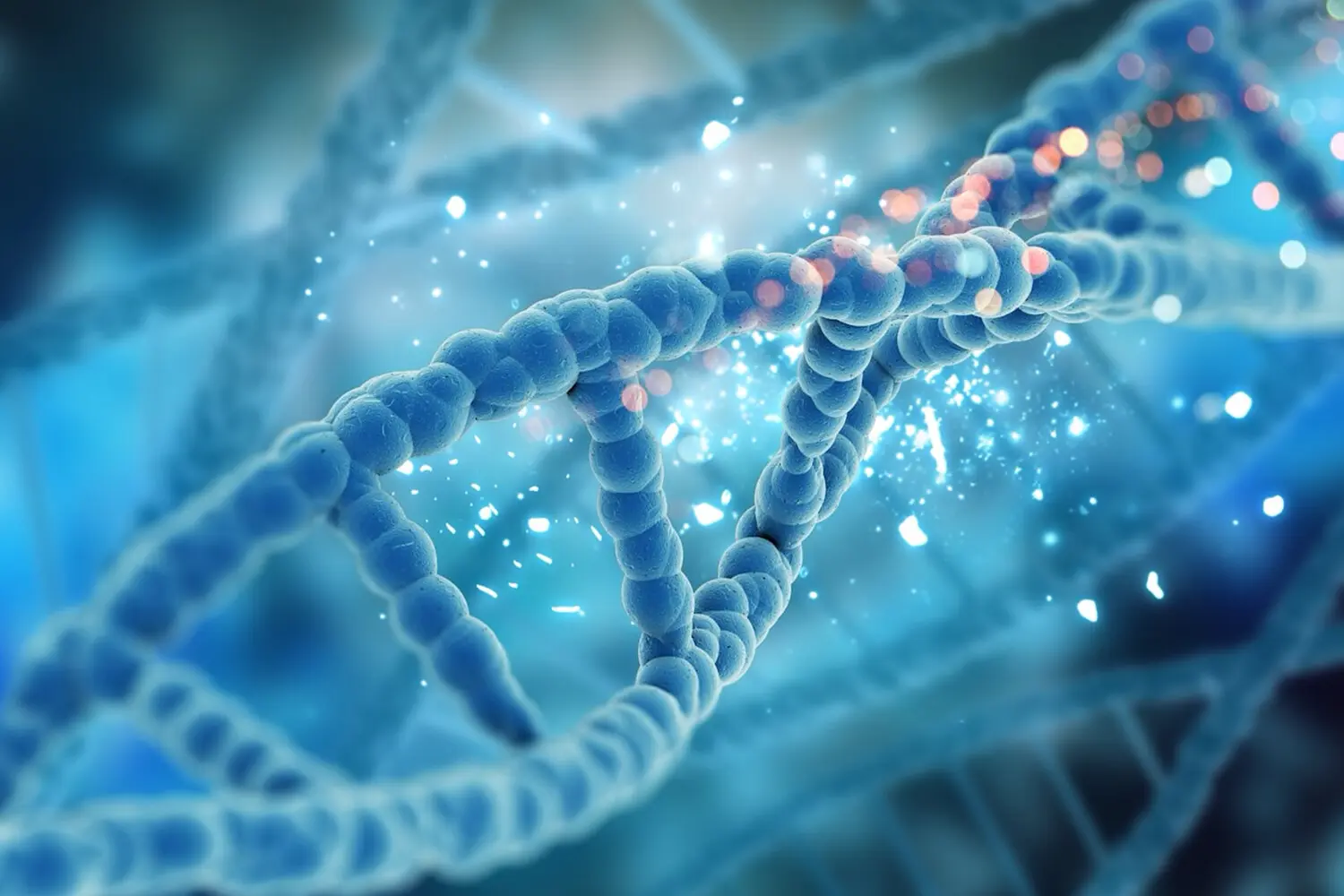 Ди Микко и Конти представили новый взгляд на безопасность лечения с CRISPR-Cas9 и SR-Tiget-0