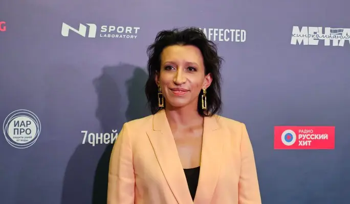 "Не разговаривали с мужем три дня": Борщева раскрыла детали своего брака