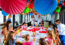 festival moskovskoe varene poznakomit s kulinarnymi sekretami chajkovskogo i pushkina-gazetarf-ru-0