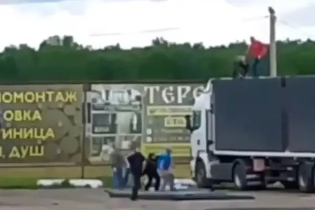 Вводная картинка