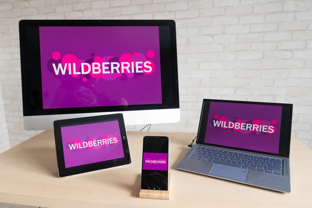 Wildberries и ФАС достигли оптимистичного итога по требованию счёта-0