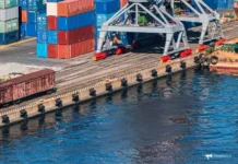 i rosatom ukreplyayut logistiku za schet rasshireniya seti portov-gazetarf-ru-0