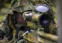 Турция проводит новые аресты сторонников Гюлена после переворота turcziya provodit novye aresty storonnikov gyulena posle perevorota-gazetarf-ru-0