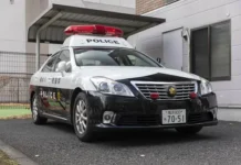 В Японии в Саймате две девушки арестованы за организацию дуэли на глазах у горожан v yaponii v sajmate dve devushki arestovany za organizacziyu dueli na glazah u gorozhan-gazetarf-ru-174884746600-0