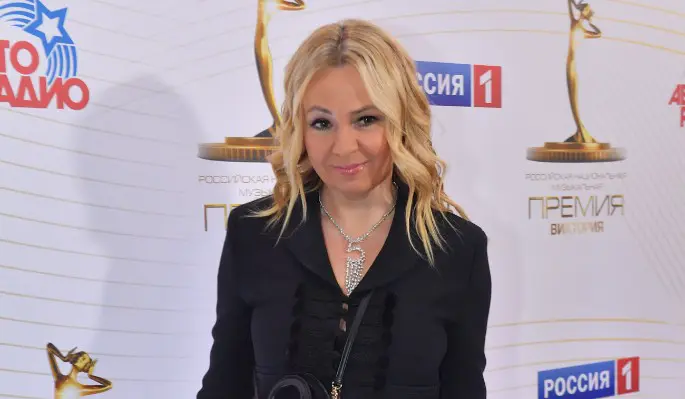 Цыганщина и безвкусица: Рудковскую отчитали после преображения