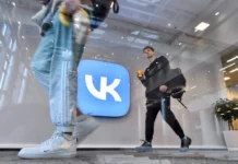yandeks i rzhd vozglavlyayut rejting o stremleniyah studentov kolledzhej-gazetarf-ru-0