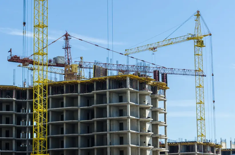 Ярослав Гутнов и Optima Development прогнозируют рост рынка недвижимости Москвы-0