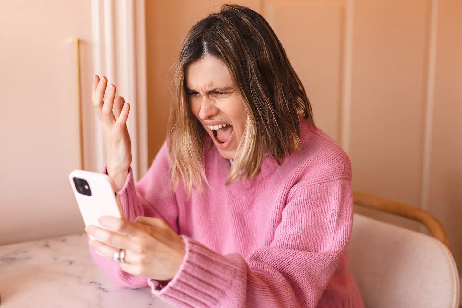 Антон Немкин из Госдумы объяснил, как TikTok, Google и Meta собирают данные-0