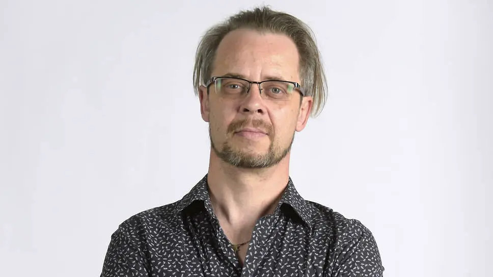 Будущее мессенджеров в России с WhatsApp, Meta, Telegram и Max-0