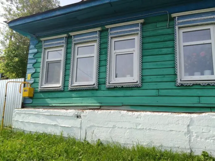 Денис Паслер и Олег Ряписов сообщили о тепле в домах Красноуфимского округа-0