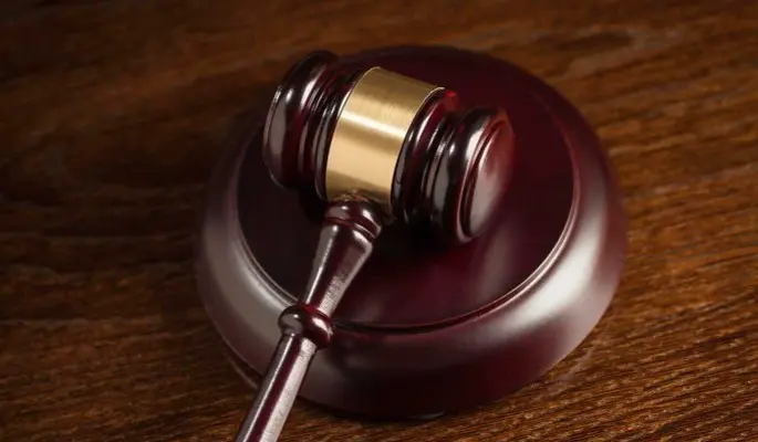 Суд приговорил бизнесмена Кобу Васадзе к шести годам колонии
