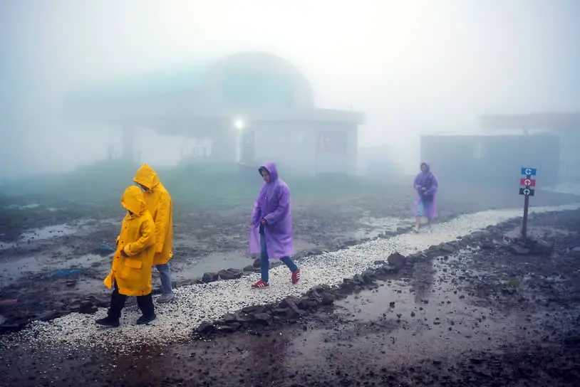 Алеан и Роза Хутор открывают новые перспективы для российских курортов-0