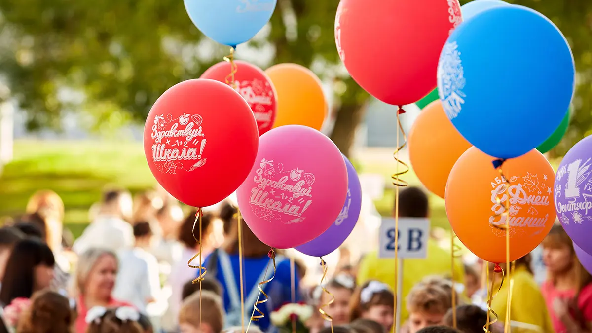 Юрист Южалин рассказал, как получить выходной 1 сентября