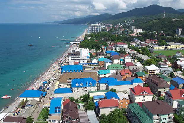 Вводная картинка
