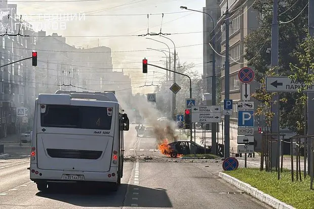 Вводная картинка