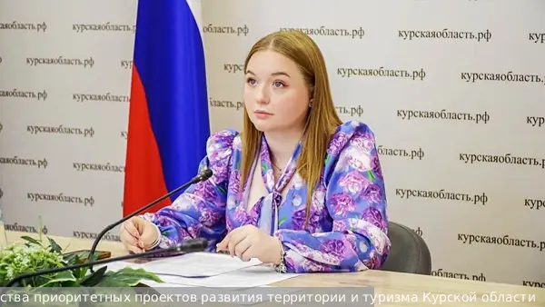 Стало известно о вызове в СК племянницы экс-министра транспорта Старовойта