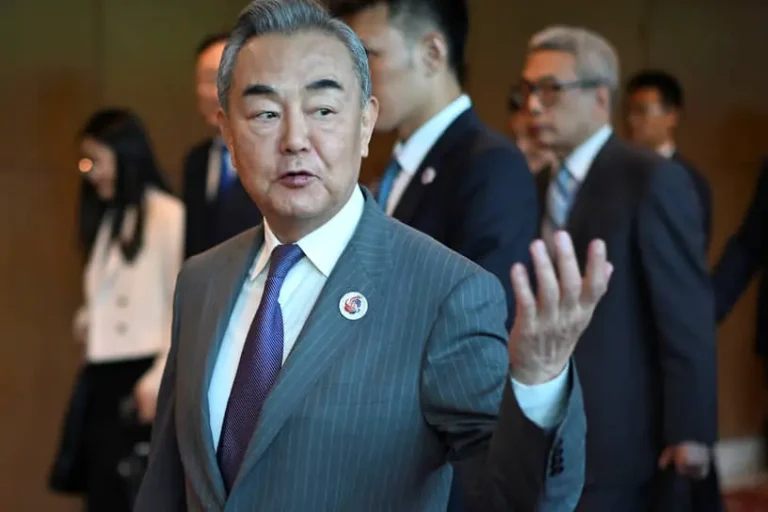 Дональд Трамп и новые перспективы отношений между Индией, Китаем и БРИКС Дональд Трамп и новые перспективы отношений между Индией, Китаем и БРИКС