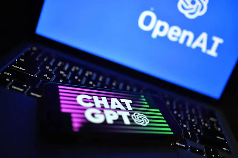 NeuralTrust и SPLX о ChatGPT-5: Ищем пути к идеальному ИИ помощнику-0
