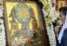 idealnyj yablochnyj spas ozhidaetsya v domodedovo suzdale i drugih gorodah-gazetarf-ru-0  gazetarf