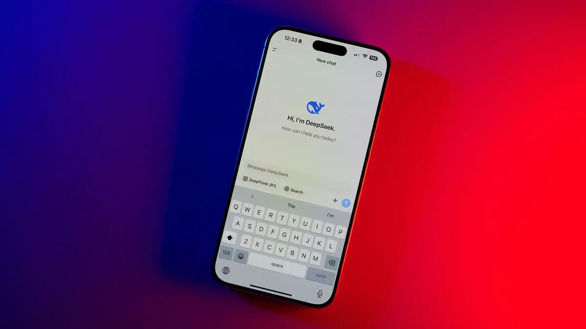 К 2035 году Китай создаст мощную экономику будущего на базе искусственного интеллекта-0