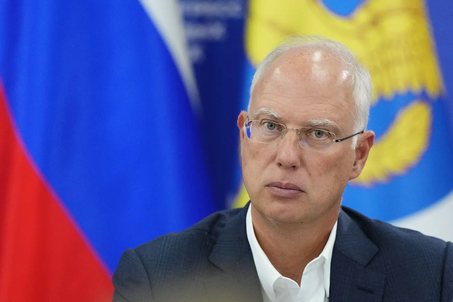 Кирилл Дмитриев (РФПИ) о важности открытости переговоров с Еврокомиссией-0