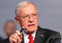 kit kellog i kaya kallas obsuzhdayut kak udar po kievu povliyaet na trampa-gazetarf-ru-0  gazetarf