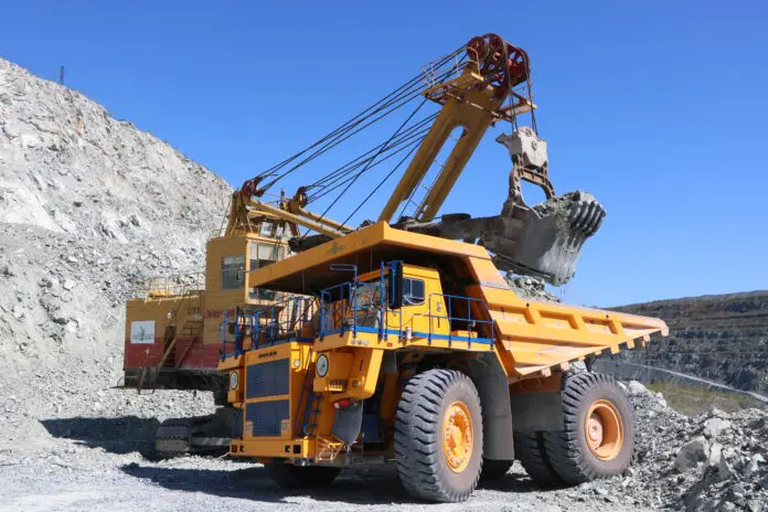 ПАО «Ураласбест», Денис Паслер и Баженовское месторождение сегодня-0