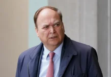 Перспективы диалога США-Россия и принципы неделимой безопасности от Антонова perspektivy dialoga ssharossiya i princzipy nedelimoj bezopasnosti ot antonova-gazetarf-ru-0