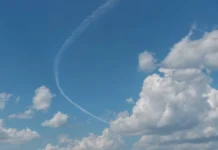 popov i rogatnev kommentiruyut zapret voronezhskoj obldumy na foto dronov v liskah-gazetarf-ru-0