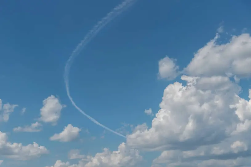 Попов и Рогатнев комментируют запрет Воронежской облдумы на фото дронов в Лисках-0