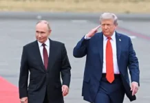 putin i tramp obsudili klyuchevye voprosy peregovorov po ukraine-gazetarf-ru-0