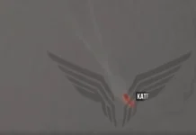 rossijskie vs unichtozhili diversantov vsu v chernom more u tarhankuta-gazetarf-ru-0  gazetarf