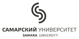 scientificrussia.ru