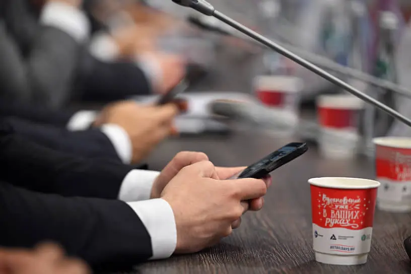 Скачивание приложений для Android и планы Google на будущее-0