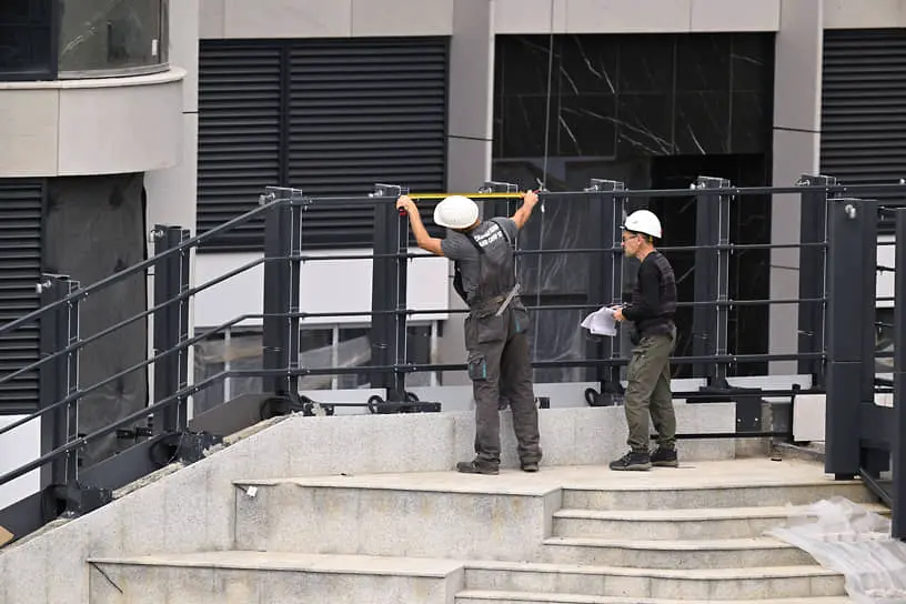 Светлана Бардина об инновациях «Аеон Девелопмент» и NF Group в новостройках-0