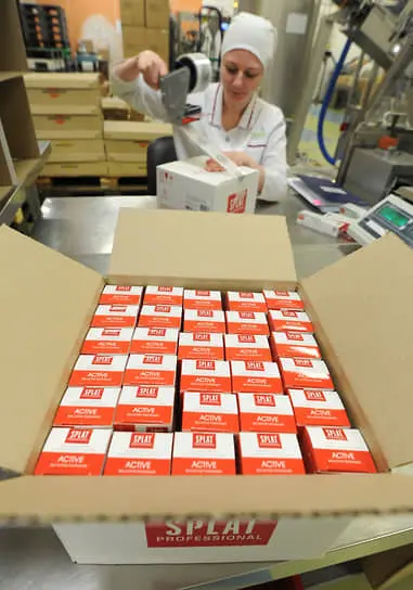 Splat Global уверенно начинает международный рост в Саудовской Аравии-0