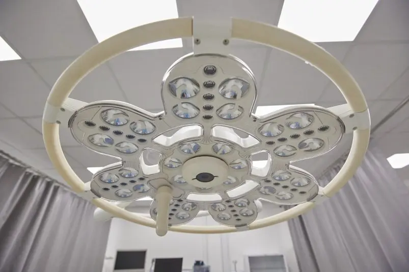 Фото: primamedia.ru