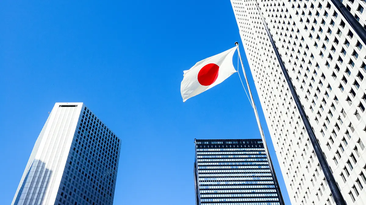 В Японии заговорили о создании ядерного оружия после слов Трампа