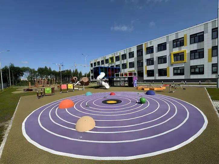 ВЭБ.РФ и Александр Чеботарев исследуют новые перспективы для школ в регионах-0