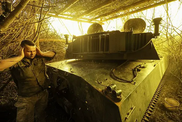 Вводная картинка