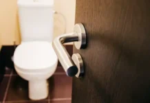 5515 delitsya veseloj istoriej pervogo uzhina s roditelyami-gazetarf-ru-0  gazetarf