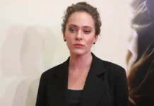 aglaya tarasova mozhet poteryat kvartiru v ipoteke kommentiruet alina pravotorina-gazetarf-ru-0  gazetarf