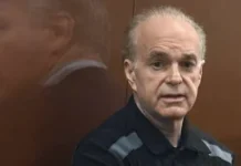 albert hudoyan obyavil o novom etape dlya developera -gazetarf-ru-0  gazetarf