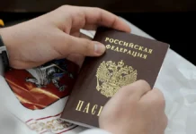 Александр Ушаков помог москвичу Титову вернуть фамилию и выиграть суд aleksandr ushakov pomog moskvichu titovu vernut familiyu i vyigrat sud-gazetarf-ru-0