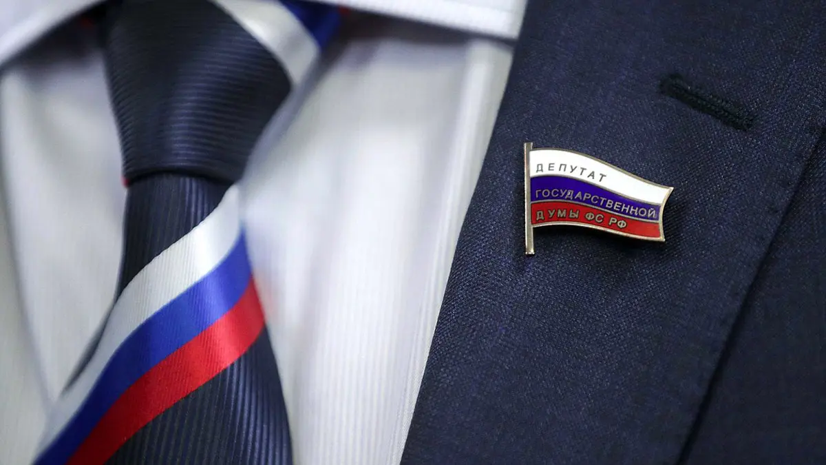 Какие изменения ждут россиян с 1 октября