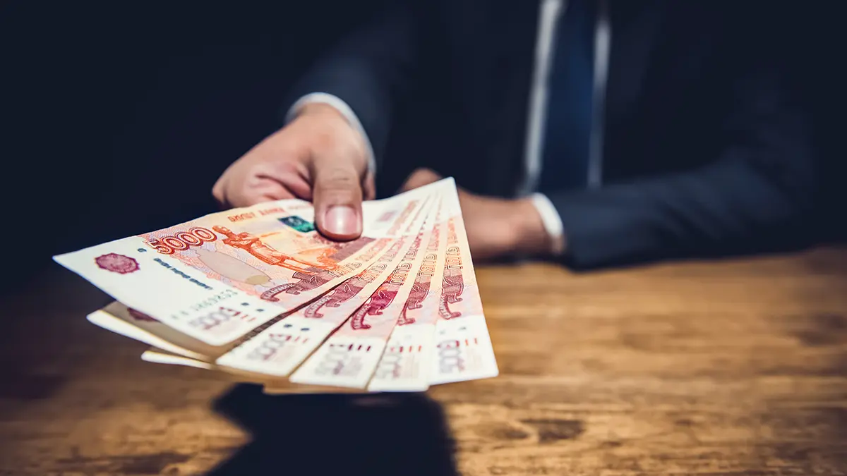 Какие выплаты положены после увольнения