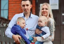 aleksej shuyanczev iz barsa vybiraet vernyj put s gazel i frontom-gazetarf-ru-0  gazetarf