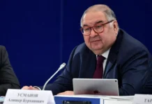 alisher usmanov i obsuzhdayut perspektivy dialoga s evropejskim soyuzom o sankcziyah-gazetarf-ru-0